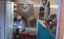 اقامتگاه بومگردی شبهای ازنو(2) طبس اقامتگاه بومگردی شبهای ازنو(2) طبس