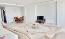 آپارتمان مبله ارغوان (واحد 6) شیراز آپارتمان مبله ارغوان (واحد 6) شیراز