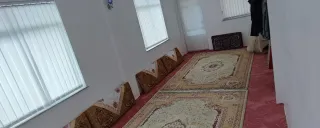 ویلا حیاط دار روشنده رضوانشهر ویلا حیاط دار روشنده رضوانشهر