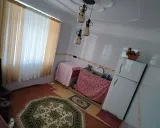 ویلا حیاط دار روشنده رضوانشهر ویلا حیاط دار روشنده رضوانشهر