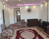 آپارتمان مبله ساحلی قلی نژاد (واحد6) چمخاله آپارتمان مبله ساحلی قلی نژاد (واحد6) چمخاله
