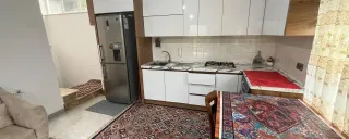 ویلا جنگلی کاسکو رامسر ویلا جنگلی کاسکو رامسر