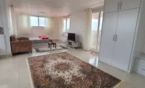 سوییت گوهر رامسر سوییت گوهر رامسر