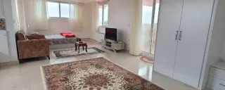 سوییت گوهر رامسر سوییت گوهر رامسر