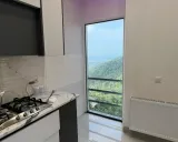 خانه گلبرگ رامسر خانه گلبرگ رامسر
