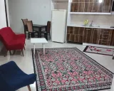 ویلا ملورین (۲) انزلی ویلا ملورین (۲) انزلی