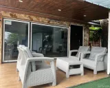 ویلا ساحلی ابادیس نوشهر ویلا ساحلی ابادیس نوشهر