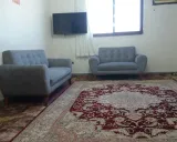 ویلا اسنا (۵) گیسوم ویلا اسنا (۵) گیسوم