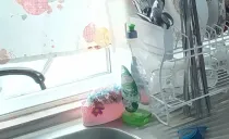 سوییت ویلایی بهشت کوچک ساری سوییت ویلایی بهشت کوچک ساری