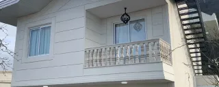 ویلا گیلدا رامسر ویلا گیلدا رامسر