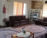 ویلا سبز اسالم ویلا سبز اسالم