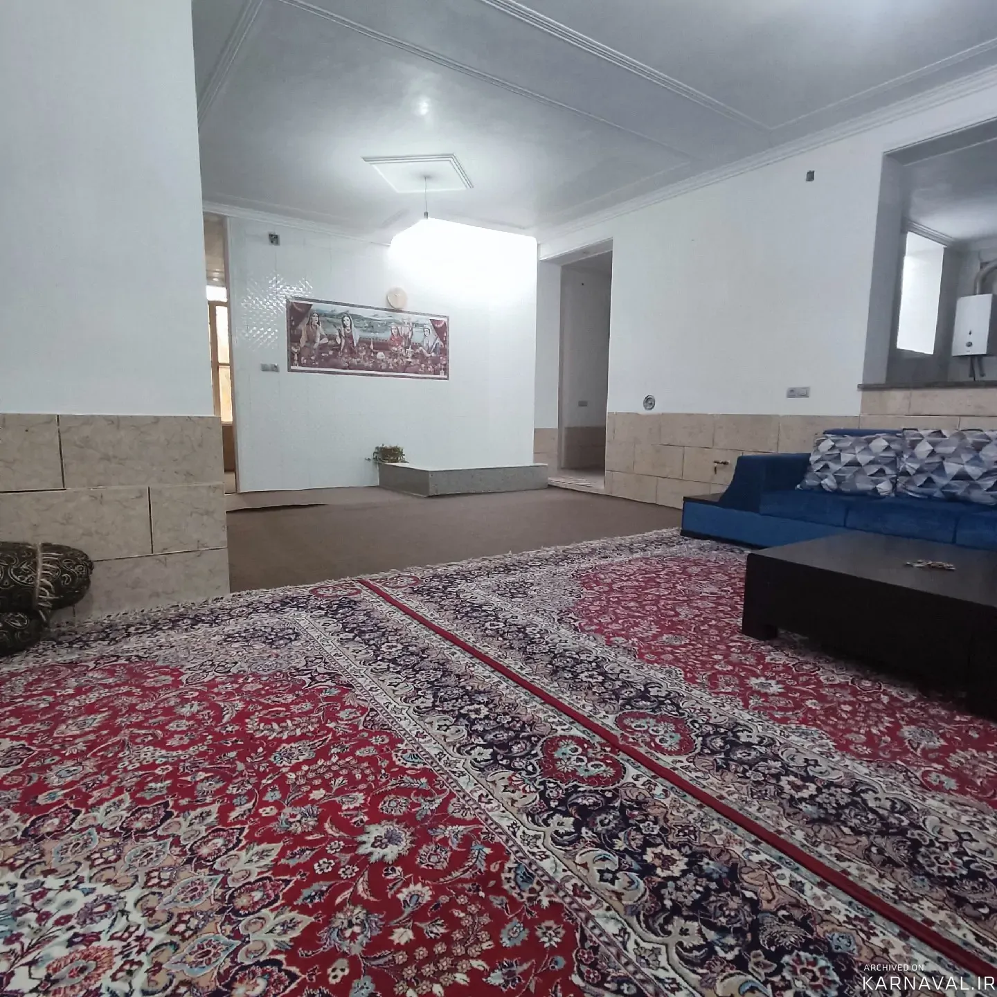 خانه مبله سپیدان سپیدان خانه مبله سپیدان سپیدان