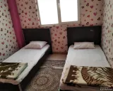 آپارتمان مبله نرگس (24) قشم آپارتمان مبله نرگس (24) قشم