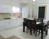 ویلا ساحل سفید رامسر ویلا ساحل سفید رامسر