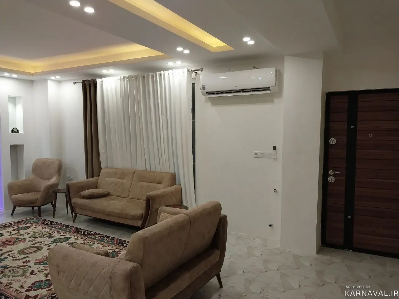 ویلا محبوب بابلسر ویلا محبوب بابلسر
