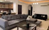 آپارتمان مبله کیامید صدف کیش آپارتمان مبله کیامید صدف کیش