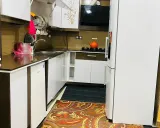 ویلا استخردار آبسرد رز با فوتبال دستی دزفول ویلا استخردار آبسرد رز با فوتبال دستی دزفول