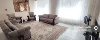 خانه میرداماد (همکف) تبریز خانه میرداماد (همکف) تبریز