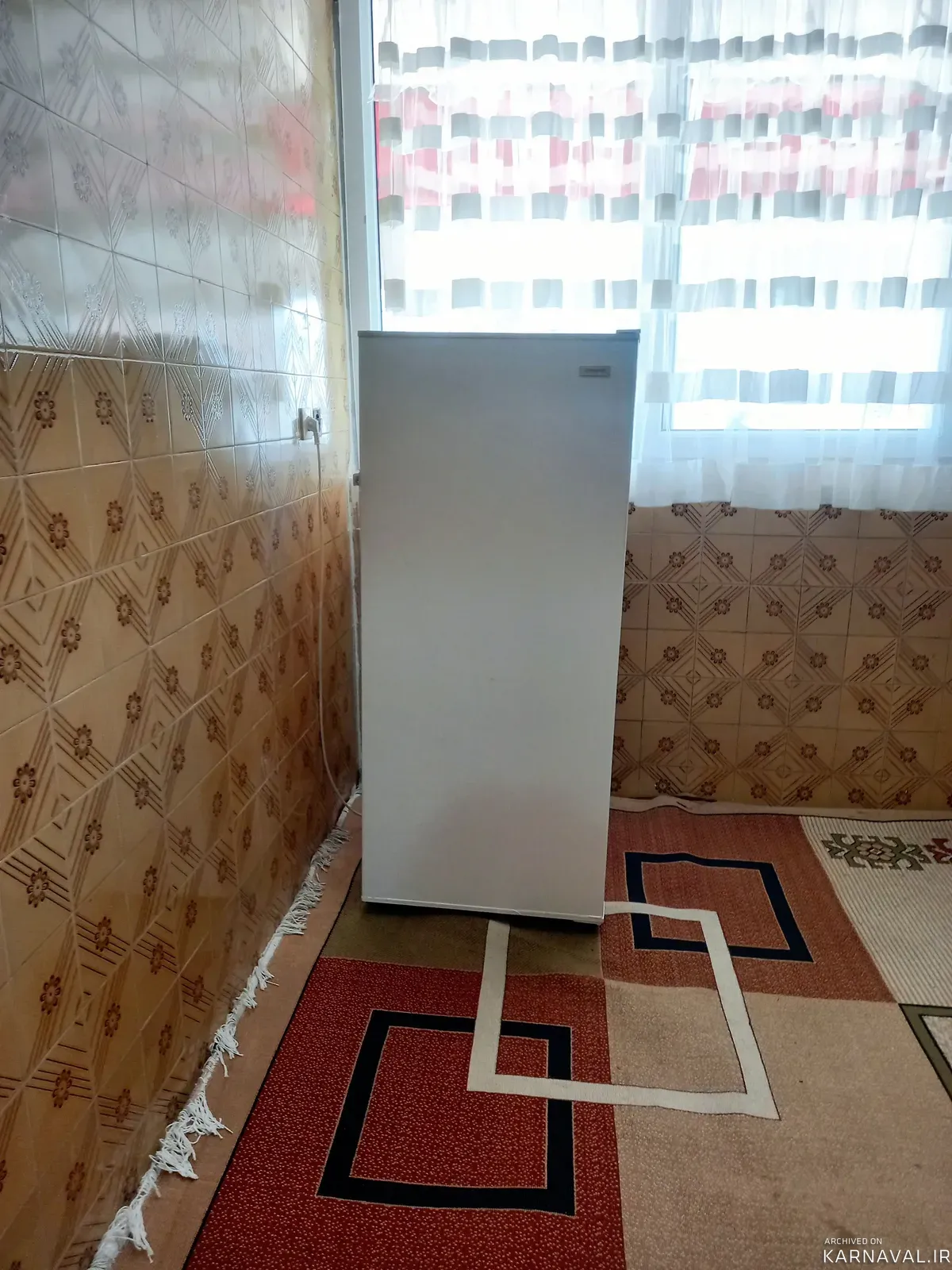 آپارتمان سرای تی تی بهشهر آپارتمان سرای تی تی بهشهر