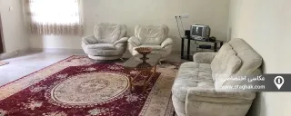 ویلا مهرگان نوشهر ویلا مهرگان نوشهر