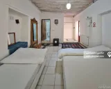 اقامتگاه بومگردی هشت گنج (عروس) شیراز اقامتگاه بومگردی هشت گنج (عروس) شیراز