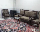 خانه مبله زرین کوب اصفهان خانه مبله زرین کوب اصفهان