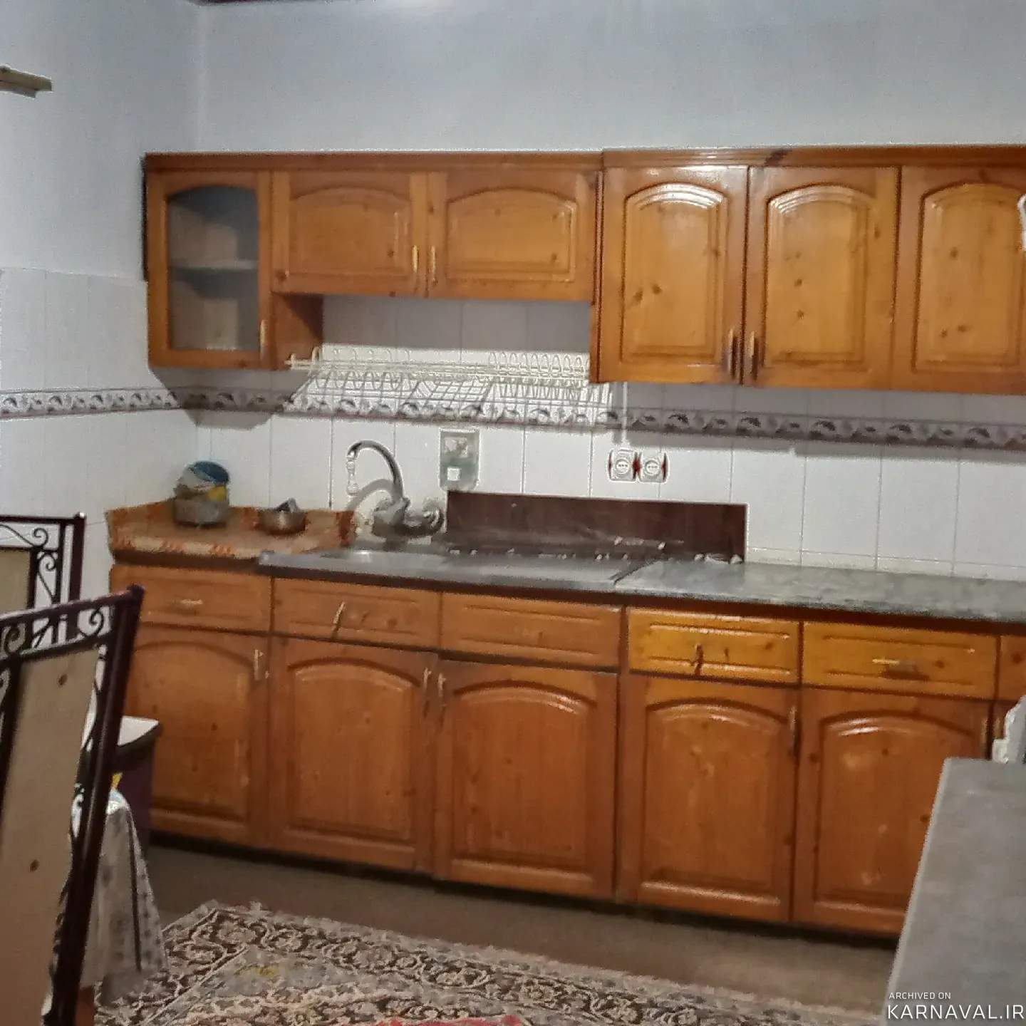 ویلا طلوع شهسوار ویلا طلوع شهسوار