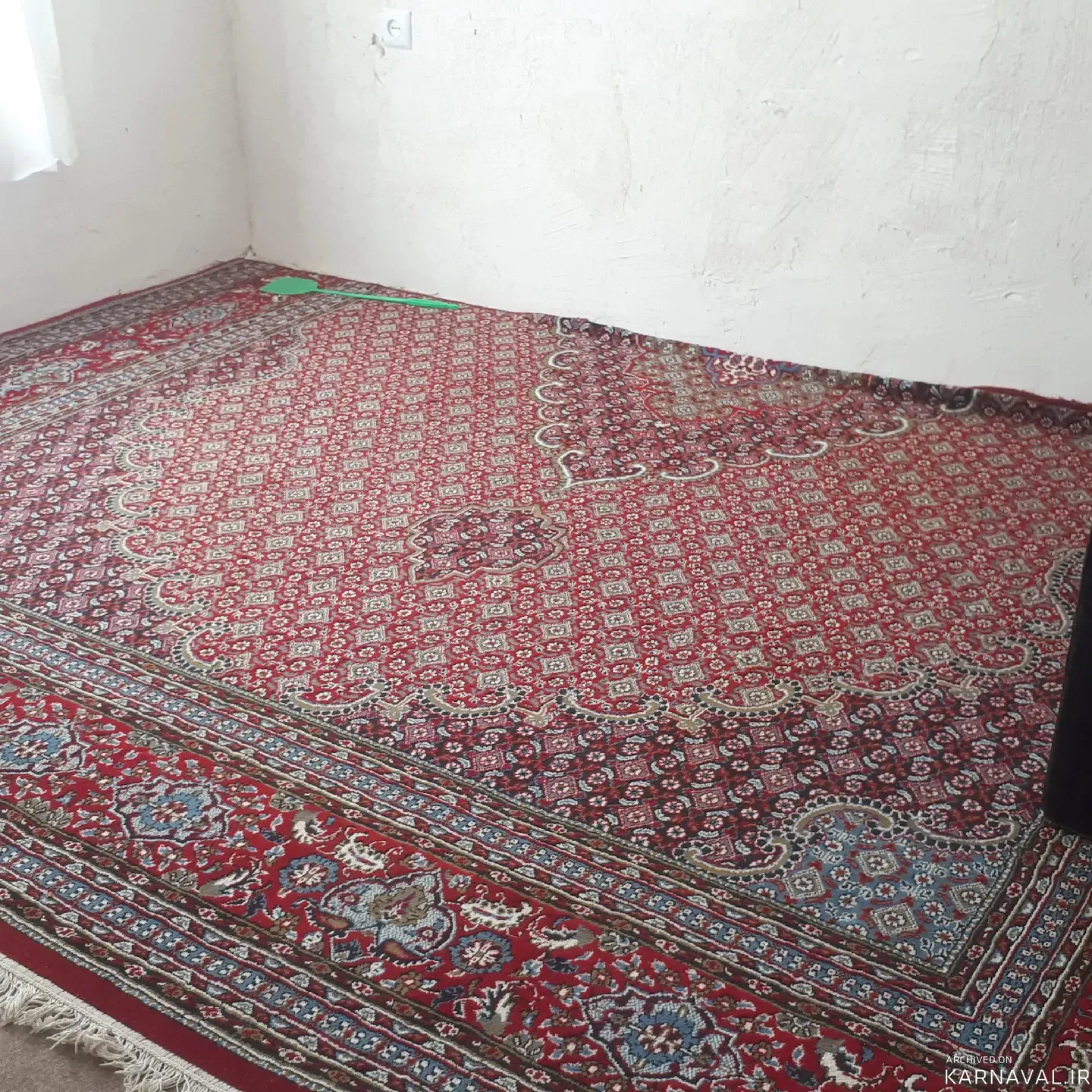 خانه مبله دره هجیج پاوه خانه مبله دره هجیج پاوه