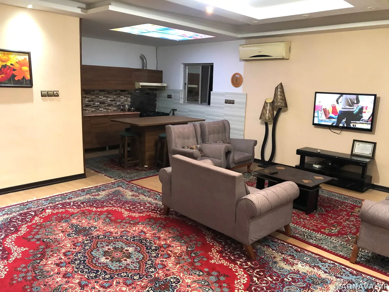 خانه ویلایی تراس رو به دریا رامسر خانه ویلایی تراس رو به دریا رامسر