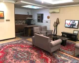 خانه ویلایی تراس رو به دریا رامسر خانه ویلایی تراس رو به دریا رامسر