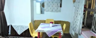 سوییت ساحلی کلاچای سوییت ساحلی کلاچای