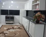 خانه ویلایی حسین مشهد خانه ویلایی حسین مشهد
