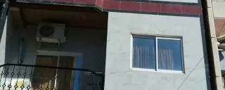 آپارتمان لب ساحل (واحد 2) محمودآباد آپارتمان لب ساحل (واحد 2) محمودآباد