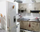 ویلا مبله طلای سبز املش ویلا مبله طلای سبز املش