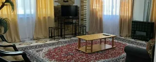 خانه ساحلی مبله کازینو رامسر خانه ساحلی مبله کازینو رامسر