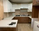 آپارتمان مبله قربانی (واحد 2) در میدان سپاه تهران آپارتمان مبله قربانی (واحد 2) در میدان سپاه تهران