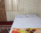 اقامتگاه بومگردی شمس تبریزی (۱۰۲) شیراز اقامتگاه بومگردی شمس تبریزی (۱۰۲) شیراز