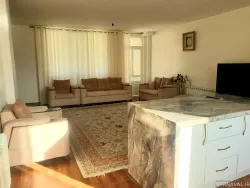 خانه دوبلکس جعفرپور آسارا خانه دوبلکس جعفرپور آسارا