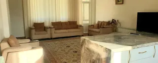 خانه دوبلکس جعفرپور آسارا خانه دوبلکس جعفرپور آسارا