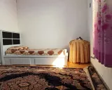 ویلا جمالی ماسال ویلا جمالی ماسال