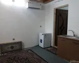 اقامتگاه بومگردی سپیدرود (واحد 3) لشت نشاء اقامتگاه بومگردی سپیدرود (واحد 3) لشت نشاء