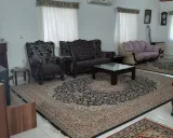 ویلا ساحلی مبله زینی نوشهر ویلا ساحلی مبله زینی نوشهر