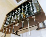 ویلا استخردار آبسرد همسفر فول گیم دزفول ویلا استخردار آبسرد همسفر فول گیم دزفول