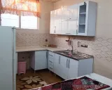 آپارتمان مبله اشراق (طبقه اول) اصفهان آپارتمان مبله اشراق (طبقه اول) اصفهان