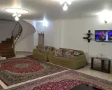 ویلا دوبلکس کوهستانی دارایی شهمیرزاد ویلا دوبلکس کوهستانی دارایی شهمیرزاد