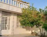 ویلا شکوفه بهاری گناوه ویلا شکوفه بهاری گناوه