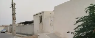 سوییت کوه کالینگی (صدفی) قشم سوییت کوه کالینگی (صدفی) قشم