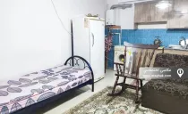 خانه مبله روشن بهار لاهیجان خانه مبله روشن بهار لاهیجان