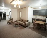 هتل آپارتمان اسپهبد (1) سوادکوه هتل آپارتمان اسپهبد (1) سوادکوه