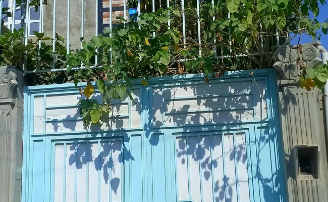سوییت دانا درگهان سوییت دانا درگهان